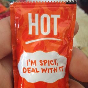 Meet your Posher, Molli